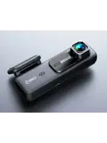 HK30 Pro 2K Wifi dashcam
