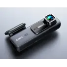 Botslab HK30 Pro 2K Wifi dashcam