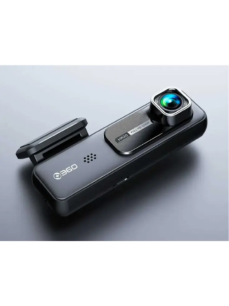 HK30 Pro 2K Wifi dashcam