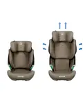 Kore Pro i-Size - Autostoel