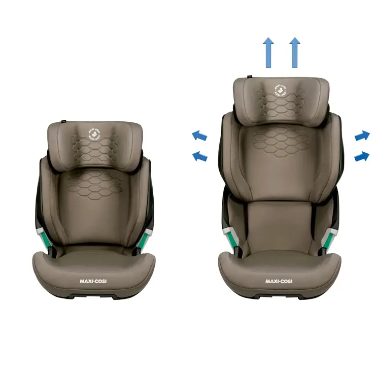 Kore Pro i-Size - Autostoel