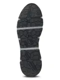 Wolfheze - Lage wandelschoenen heren - Human Nature