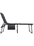 Vouwbed AP/363 Air-Deluxe 2025