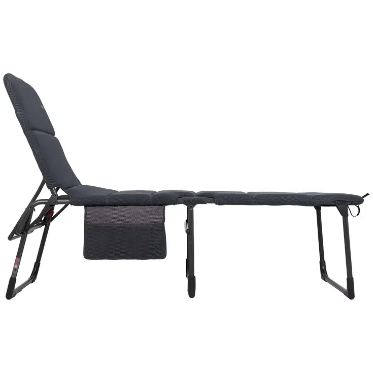 Vouwbed AP/363 Air-Deluxe 2025