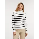 Nanna – Trui dames – Human Nature