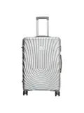 Calgary - Middelgrote Koffer - 68cm - 71L