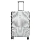Calgary - Middelgrote Koffer - 68cm - 71L