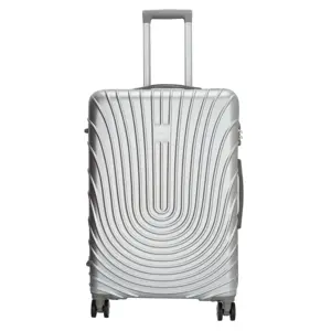 Calgary - Middelgrote Koffer - 68cm - 71L