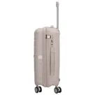 Travel - Handbagage - 55cm - 35L