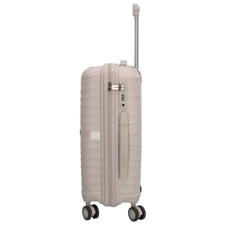 Travel - Handbagage - 55cm - 35L