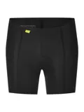Base Pants - Dames fietsonderbroek