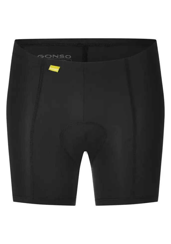 Base Pants - Dames fietsonderbroek