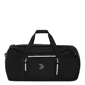 Travelbags The Base Duffle Reistas / 87 L