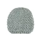 Alexia – Muts Dames