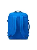 Ironik 2.0 Travel Backpack  | 42 L