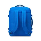 Ironik 2.0 Travel Backpack  | 42 L