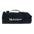 Michelin Easy Grip Sneeuwkettingen - EG-E4