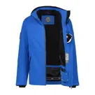 Sammy - Ski-Jas Heren - Softshell