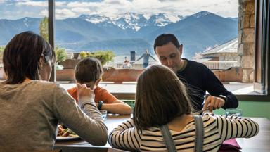 hotel_spanje_catalonie_pyreneeen_prullans_cerdanya-ecoresort_h (2)