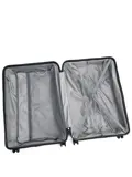 LHR London L - Large Koffer -  76  cm - 94 Liter