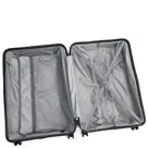 LHR London L - Large Koffer -  76  cm - 94 Liter