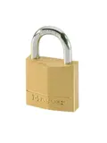 Hangslot - 30mm - O5mm