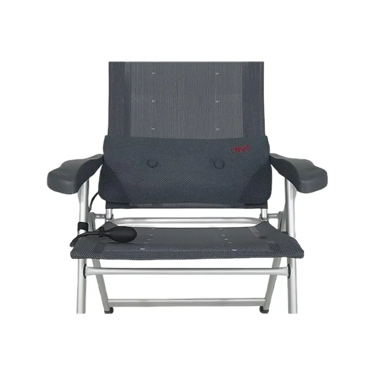 Lendensteun LS/237 Air-Deluxe