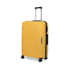 TravelZ Swinger Grote Koffer 78cm