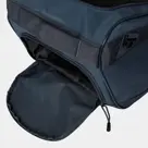 Helly Hansen Scout Duffel S alpine |30 L