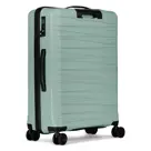 Honfleur medium - Koffer 70 liter – Human Nature