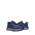 Noa - Wandelschoenen