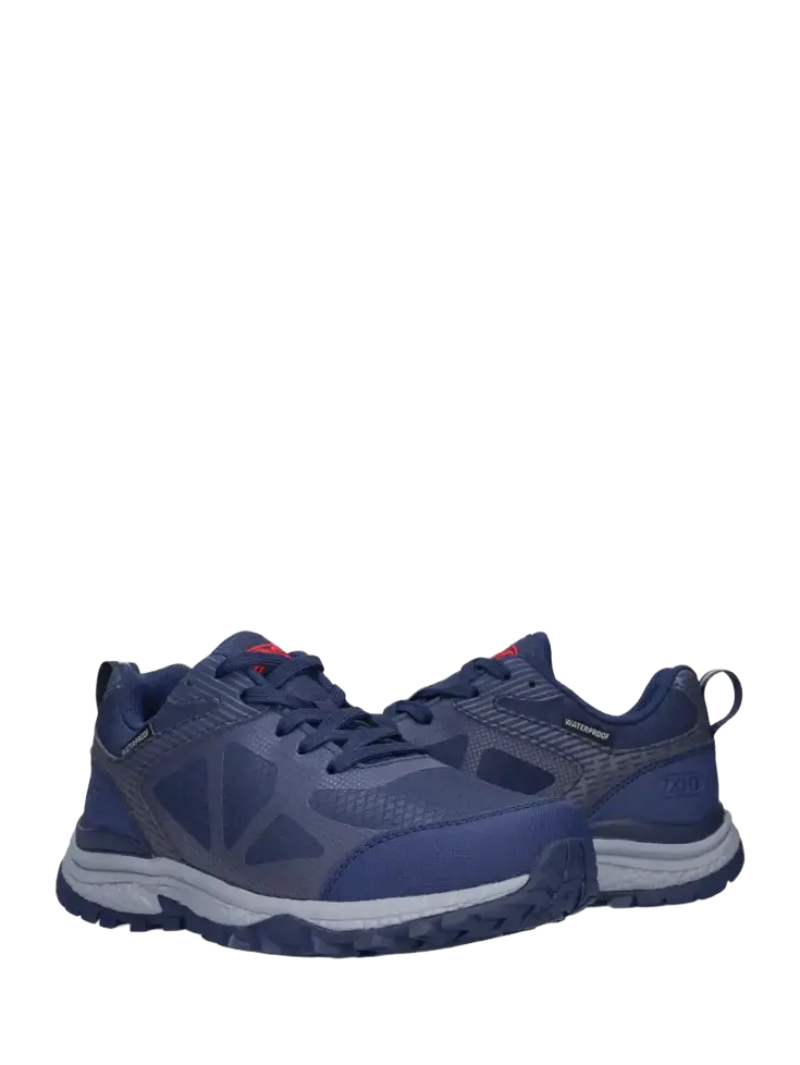 Noa - Wandelschoenen