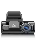 M770 Pro 1CH 4K Wifi GPS 64gb dashcam