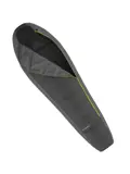 Hannah Outdoor mummyslaapzak Sherpa 160L