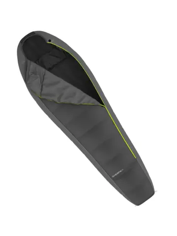 Hannah Outdoor mummyslaapzak Sherpa 160L