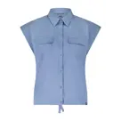 Dosimo - Blouse dames - Human Nature