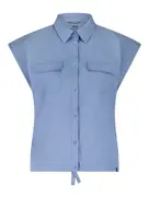 Dosimo - Blouse dames - Human Nature