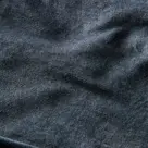 Heatkeeper - Multifunctioneel - Nekwarmer