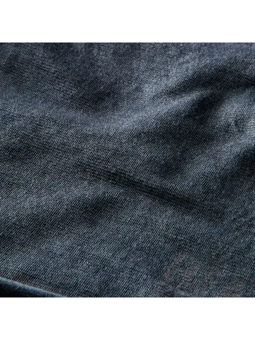 Multifunctioneel - Nekwarmer