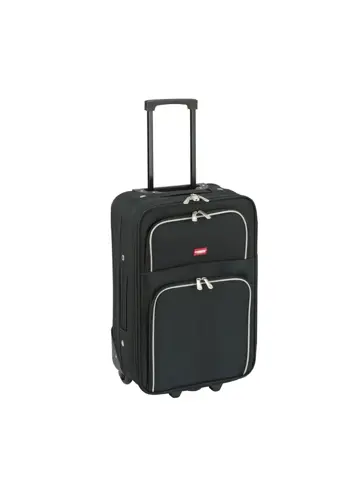 Barcelona small - Handbagagekoffer 37 liter