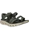 Slip-Ins: Go Walk Glide Sandalen Dames