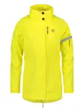 Rosa – Jas Dames – Waterdicht