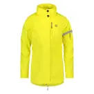 Rosa – Jas Dames – Waterdicht