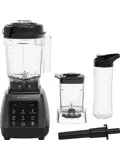 Power Blender – 2L