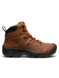 Pyrenees - Wandelschoenen - Dames