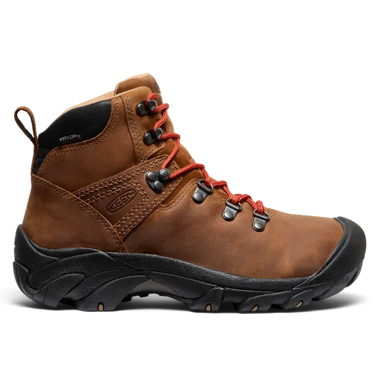Pyrenees - Wandelschoenen - Dames
