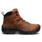 Pyrenees - Wandelschoenen - Dames