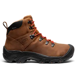 Pyrenees - Wandelschoenen - Dames