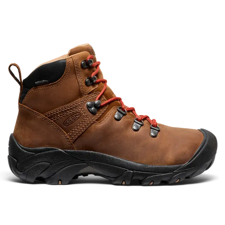 Pyrenees - Wandelschoenen - Dames