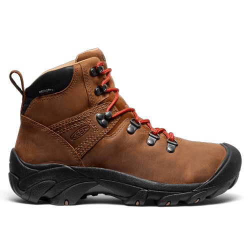 Pyrenees - Wandelschoenen - Dames